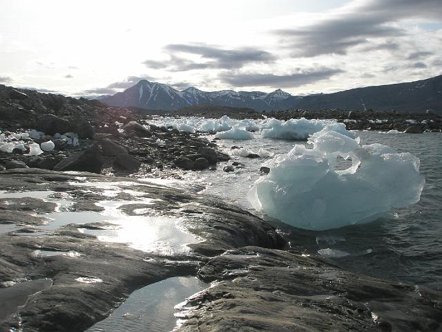 glacier_22thjuly 042.jpg